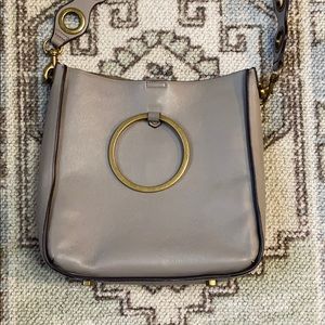 Rebecca minkoff handbag